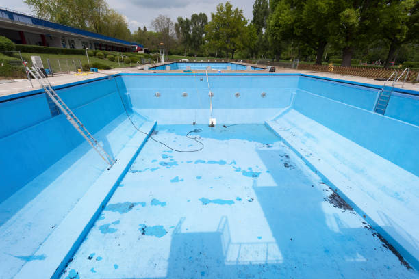 Best Sewage cleanup and water damage restoration  in Weston, WV