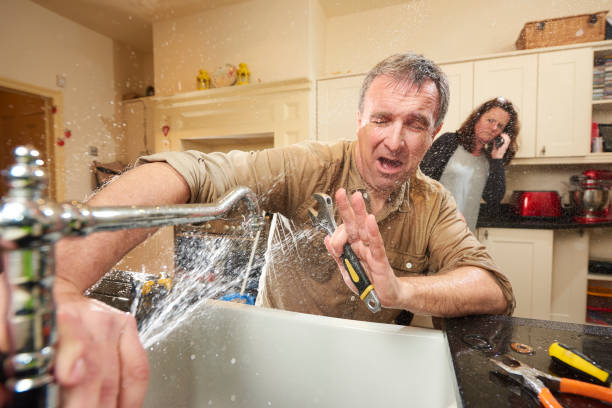 Best Ceiling water damage repair  in Weston, WV